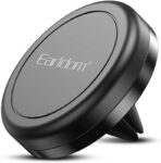 حامل موبايل للسيارة من ايرلدوم ET-EH43 .