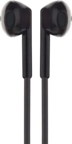 ⁦سماعة أذن سليبريت G6، سلكي، داخل الأذن.⁩ - الصورة ⁦3⁩