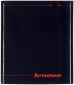 بطارية لينوفو A1000-A2010- موديل BL253، 10.8 فولت