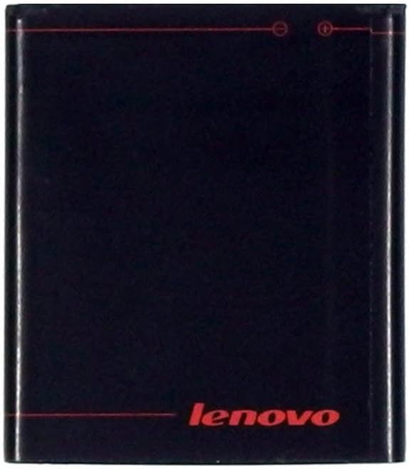 41pOMFhGJKL._AC_SL1024_ بطارية لينوفو A1000-A2010- موديل BL253، 10.8 فولت - الصورة 1