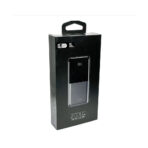 ⁦باور بانك KPG Power PD-29 COVO سعة - 20000mAh مللي أمبير/ساعة .⁩ - الصورة ⁦2⁩