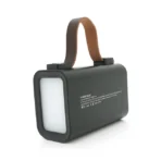 ⁦باوربانك KPG pd32 covo متعدد الاستعمالات سعة 60000 ملي امبير .⁩ - الصورة ⁦2⁩