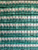 ⁦جراب حماية غوريلا شفاف مضاد للصدمات لموبايل سامسونج جالاكسي A32 شبكة الجيل الرابع 4G⁩ - الصورة ⁦5⁩