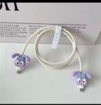 ⁦شرنك ديزني لحماية الشاحن⁩ - الصورة ⁦7⁩