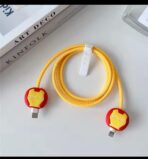 ⁦شرنك ديزني لحماية الشاحن⁩ - الصورة ⁦8⁩