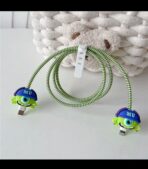 ⁦شرنك ديزني لحماية الشاحن⁩ - الصورة ⁦4⁩