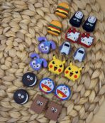 ⁦شرنك ديزني لحماية الشاحن⁩ - الصورة ⁦6⁩