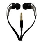 ⁦YISON سماعات ييسون 330 ستيريو للمكالمات جودة صوت ممتازة مع ميكروفون مدمج وجهاز تحكم عن بعد على الكابل .⁩ - الصورة ⁦12⁩