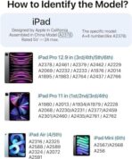 ⁦قلم ستايلس اكتيف كابيستيف الحساس للموبايل وأجهزة التابلت بلون أبيض من جويروم - JR-K12، لهاتف ذكي⁩ - الصورة ⁦6⁩