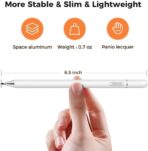 ⁦قلم مكثف رسم سلبي JR-BP560s من جوي رووم .⁩ - الصورة ⁦4⁩