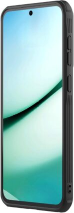 ⁦جراب Nillkin لسامسونج جالاكسي A36 شبكة الجيل الخامس 5G، مضاد للصدمات والخدوش مع حماية للكاميرا، 6.7 بوصة.⁩ - الصورة ⁦2⁩