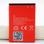 بطارية بديلة BL-11DI لهاتف ITEL It6130 | 1200mAh