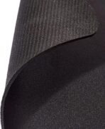 ⁦بادة ماوس  صغيرة للكمبيوتر واللاب توب⁩ - الصورة ⁦2⁩