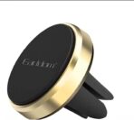 حامل موبايل مغناطيسي من ايرلدوم Et-Eh18 .