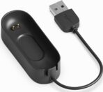 شاحن شاومي باند 4  - اسود