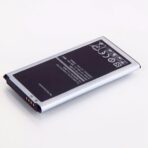 ⁦بطارية سامسونج S5/9500 | سعة 2800 مللي أمبير في الساعة⁩ - الصورة ⁦2⁩