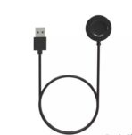 ⁦شاحن ساعة كوبي , كابل USB⁩ - الصورة ⁦2⁩