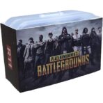 ⁦تريجر R11 لوحدة تحكم PUBG لألعاب الهاتف المحمول، زر إطلاق النار، عصا التحكم، حامل مساعد PUBG لأجهزة Ios وAndroid⁩ - الصورة ⁦6⁩