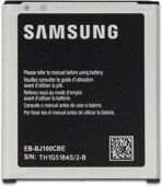 بطارية لهواتف خلوية سامسونج- J1ACE