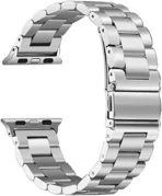 ⁦استراب ساعة سمارت معدن رولكس ROLEX WATCH BAND⁩ - الصورة ⁦3⁩