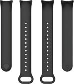 ⁦سوار بديل متوافق مع شاومي مي باند 9 / شاومي مي باند 8، سوار معصم سيليكون لطيف على البشرة، أساور رياضية قابلة للتعديل للنساء والرجال.⁩ - الصورة ⁦5⁩