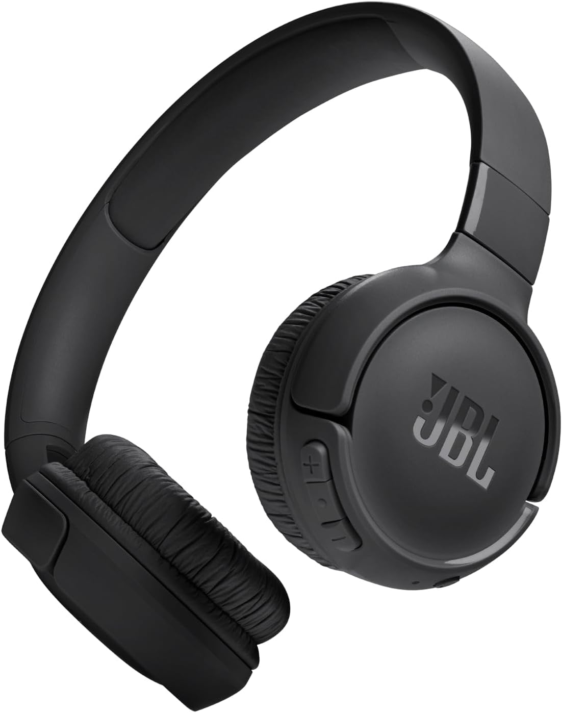 61R9ECIaDyL._AC_SL1500_ سماعة بلوتوث JBL Tune 520BT لمدة تصل إلى 57 ساعة مع التحكم الصوتي عبر التطبيق . - الصورة 1