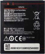 ⁦بطارية لينوفو A1000-A2010- موديل BL253، 10.8 فولت⁩ - الصورة ⁦2⁩