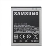 ⁦بطارية لهاتف سامسونج جلاكسي J7⁩ - الصورة ⁦2⁩