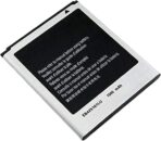 ⁦بطارية سامسونج اس دوس 2 - S 7582 S 7562- EB425161LU 1500 مللي أمبير في الساعة⁩ - الصورة ⁦2⁩