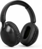 سماعة رأس لاسلكية SD-1102، بلوتوث V5.3 مع ميكروفون خارجي وتدعم بطاقة SD.