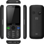 موبايل ايس FE4 ثنائي الفينيل ، ذاكرة داخلية 32 ميجابايت ، رامات 32 ميجابايت ، شبكة الجيل الثاني .