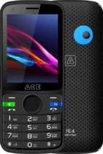 ⁦موبايل ايس FE4 ثنائي الفينيل ، ذاكرة داخلية 32 ميجابايت ، رامات 32 ميجابايت ، شبكة الجيل الثاني .⁩ - الصورة ⁦7⁩