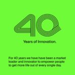 ⁦سماعات ساوند فورم بولت ترو اللاسلكية من بيلكين | سماعات أذن بلوتوث 5.2، وقت تشغيل 28 ساعة، 2 ميكروفون، مكالمات واضحة، تصنيف IPX4، محمولة، صوت ستيريو هاي فاي، التحكم بالضغط، لنظام تشغيل Apple/Android .⁩ - الصورة ⁦15⁩