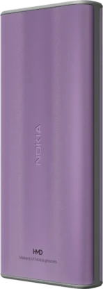 ⁦موبايل نوكيا 108، ثنائي الشريحة، ذاكرة داخلية 4 ميجابايت، رامات 4 ميجابايت، شبكة الجيل الثاني.⁩ - الصورة ⁦6⁩