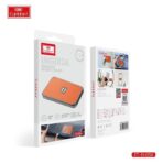 ⁦حامل هاتف مغناطيسي للسيارة من إيرلدوم (ET-EH256) .⁩ - الصورة ⁦8⁩