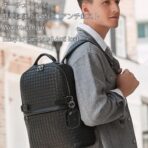 ⁦جراب ايربودز برو 2 مع سلسلة مفاتيح ، واق متين اطار معدن لكامل الجسم .⁩ - الصورة ⁦7⁩