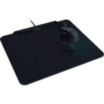 ريزر نظام الشحن اللاسلكي Razer Hyperflux V2 - الإصدار الصلب.