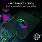 ⁦ريزر نظام الشحن اللاسلكي Razer Hyperflux V2 - الإصدار الصلب.⁩ - الصورة ⁦3⁩