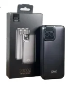 باور بانك موديل  2000KPG-201 COVO مللي أمبير  .