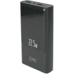 ⁦بنك الطاقة COVO موديل KPG-205 سعة 20000 مللي أمبير .⁩ - الصورة ⁦4⁩