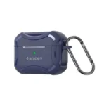 جراب Spigen Rugged Amor لسماعات Airpods Pro 2.