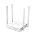 ⁦تي بي لينك آرتشر C24 راوتر واي فاي ثنائي النطاق، AC750 .⁩ - الصورة ⁦4⁩