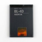 بطارية Nokia BL-4D