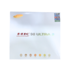 ⁦ساعة X-inova HK 98 Ultra 2 الذكية - واجهة ساعة ذكية، مترجم Wear Fit .⁩ - الصورة ⁦2⁩