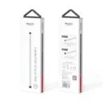 ⁦قلم تاتش كباتيتف ستايلس ST01 من يسيدو بتقنية هاي اند .⁩ - الصورة ⁦8⁩