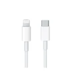 كابل SCOTCable Type C لجهاز iPhone X بطول 1 متر موديل CL145