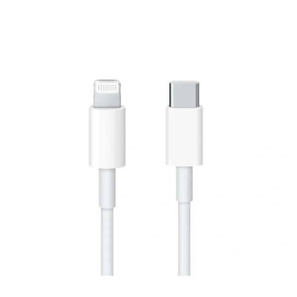 كابل SCOTCable Type C لجهاز iPhone X بطول 1 متر موديل CL145