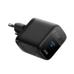 ⁦شاحن من أنكر 313 بتقنية USB، متوافق مع الهواتف الخلوية، بقوة 45 واط وتقنية PPS للشحن فائق السرعة⁩ - الصورة ⁦7⁩