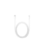 ⁦كابل SCOTCable Type C لجهاز iPhone X بطول 1 متر موديل CL145⁩ - الصورة ⁦3⁩