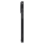 ⁦جراب Spigen Ultra Hybrid Zero One لهاتف iPhone 15 Pro Max (MagFit)⁩ - الصورة ⁦6⁩